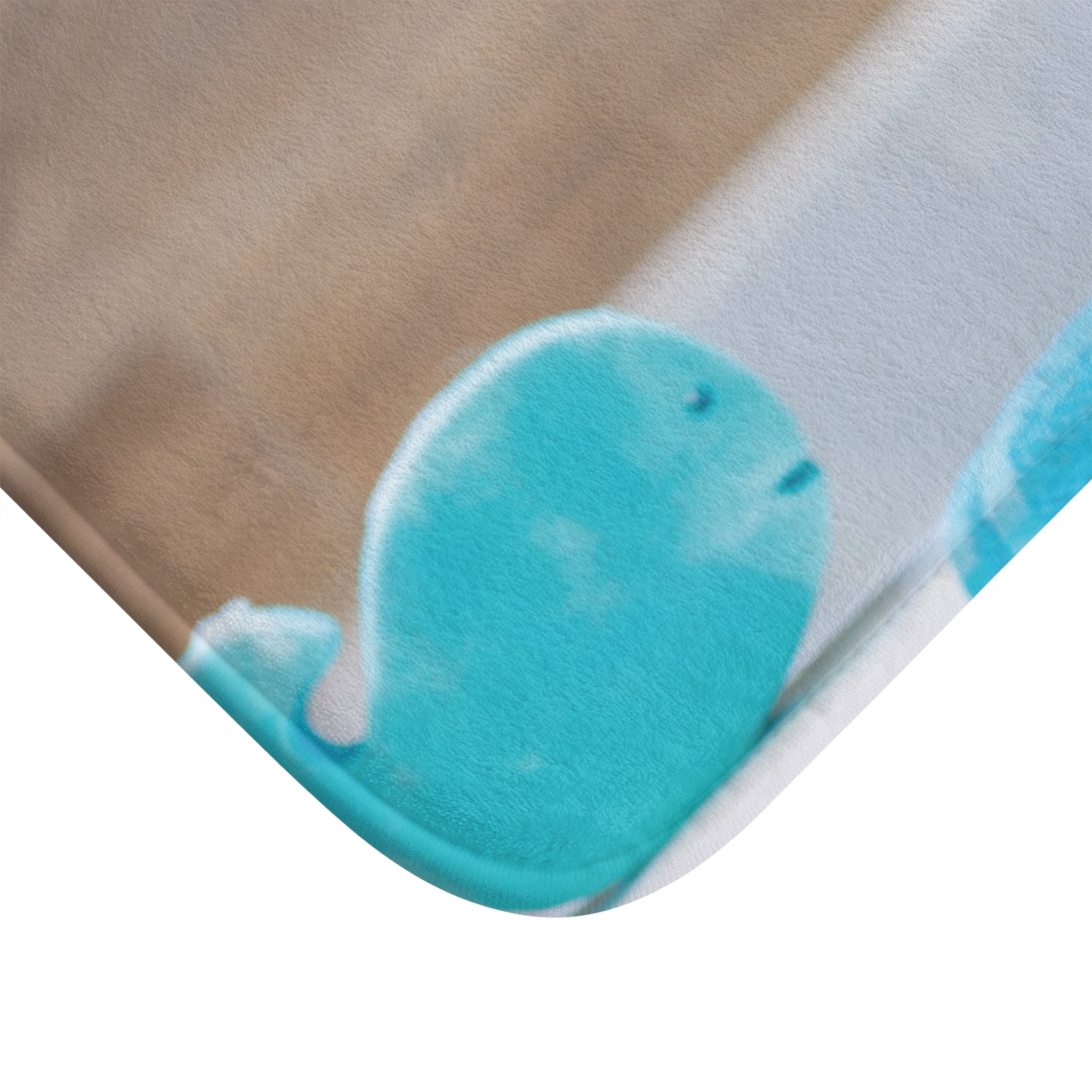 Tapis de bain Soky™️