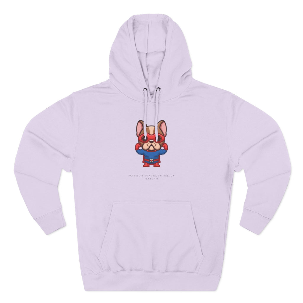 Pull Dafy™