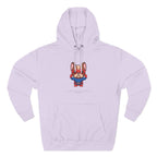 Pull Dafy™