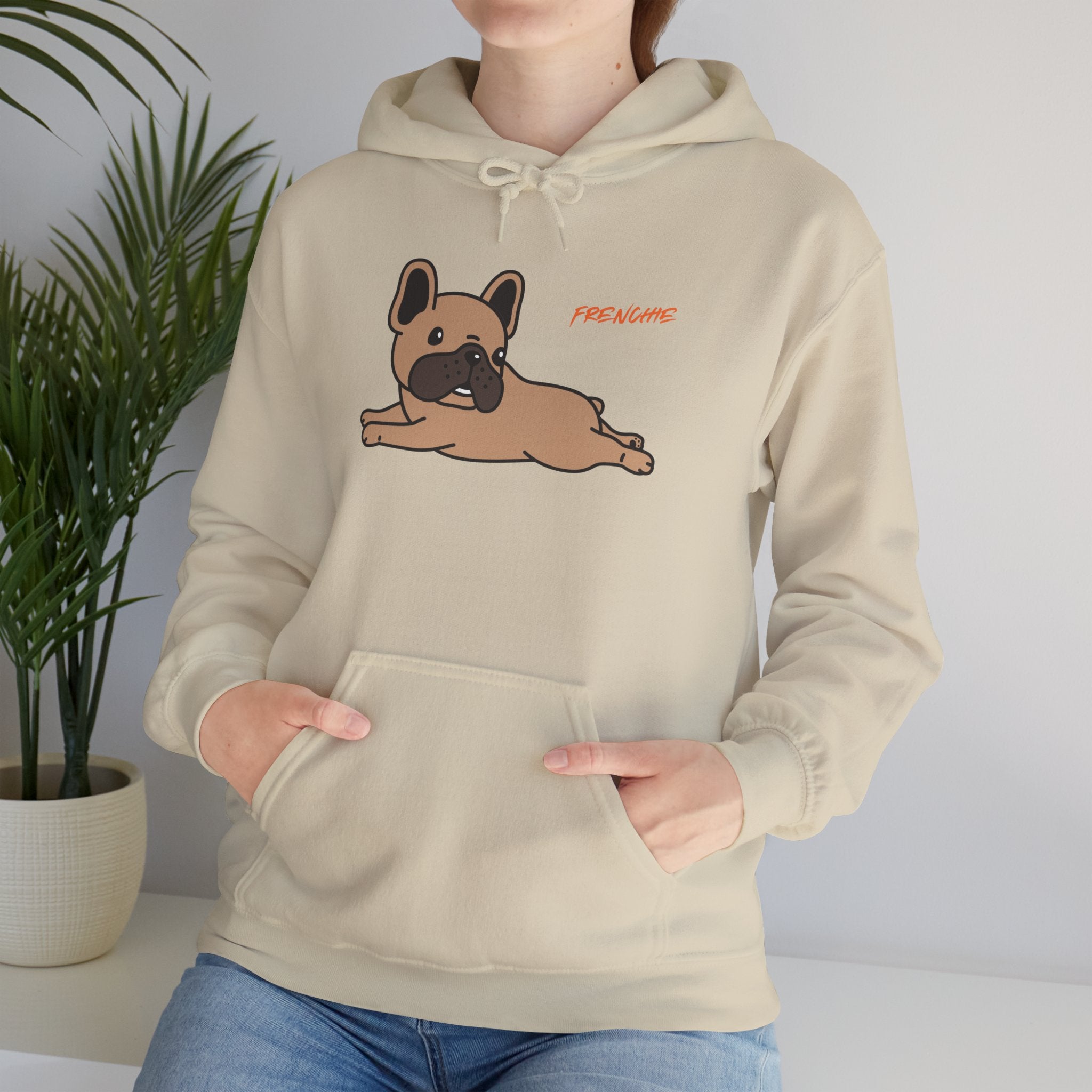 Pull Sasky™