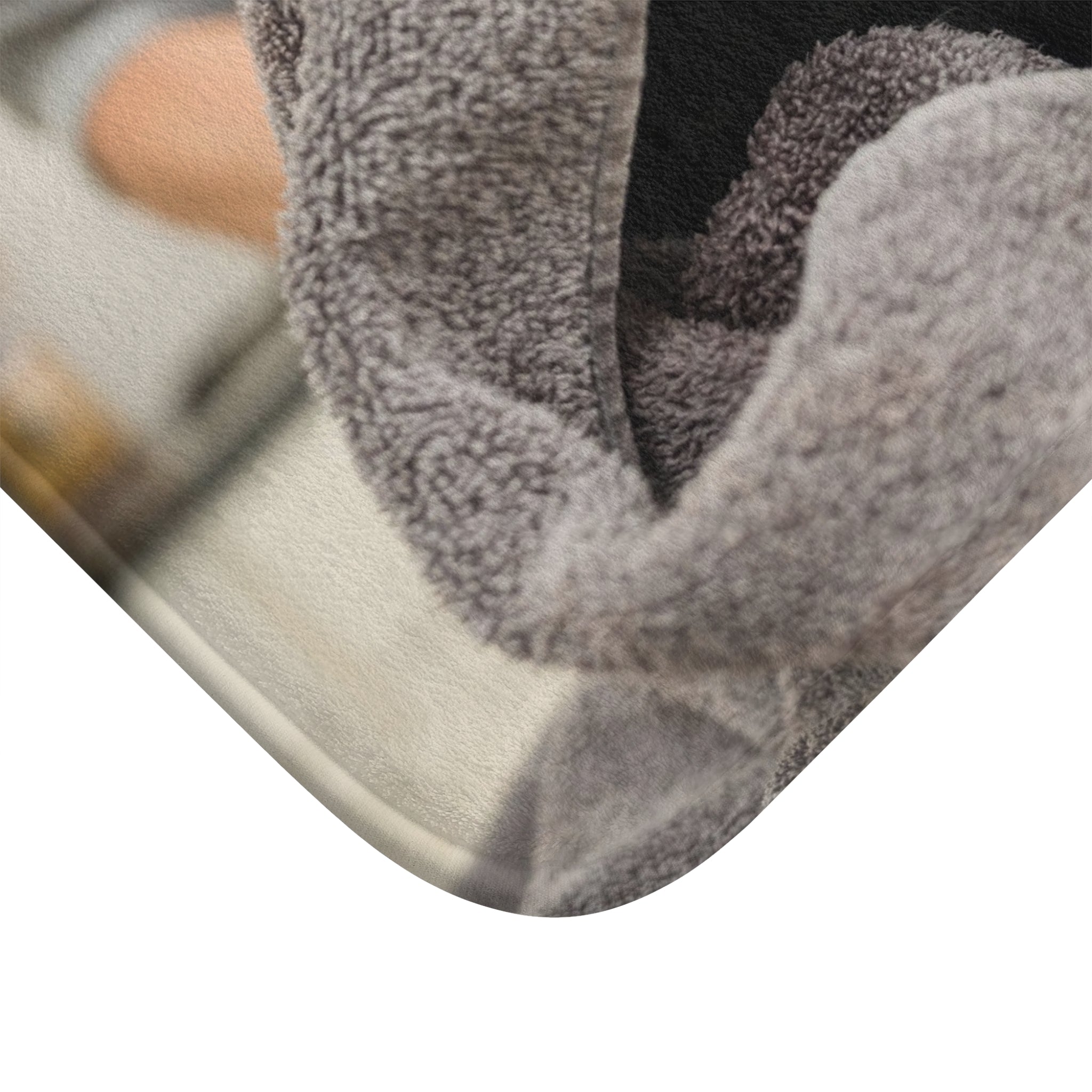 Tapis de bain Maty™️
