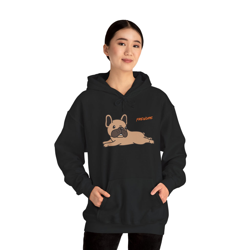 Pull Sasky™