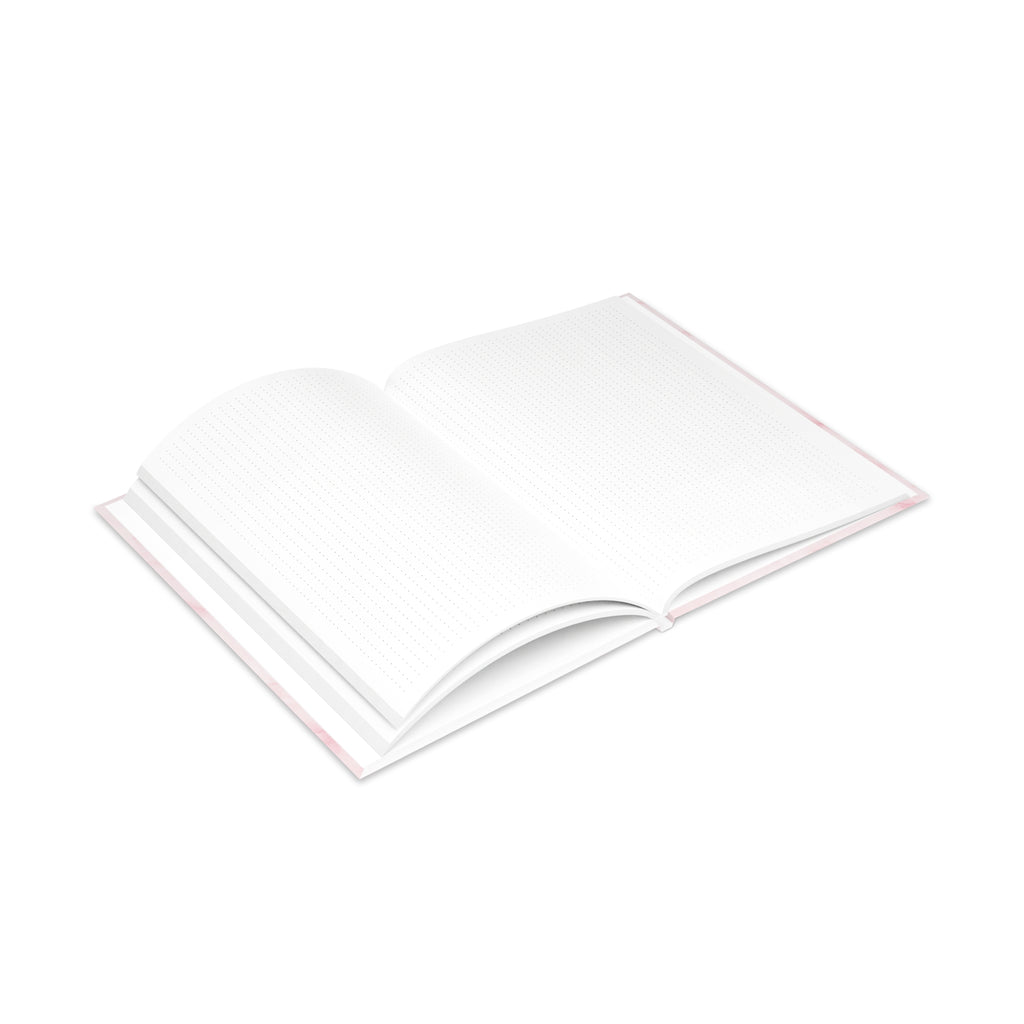 Notebook Qali™️