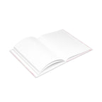 Notebook Qali™️