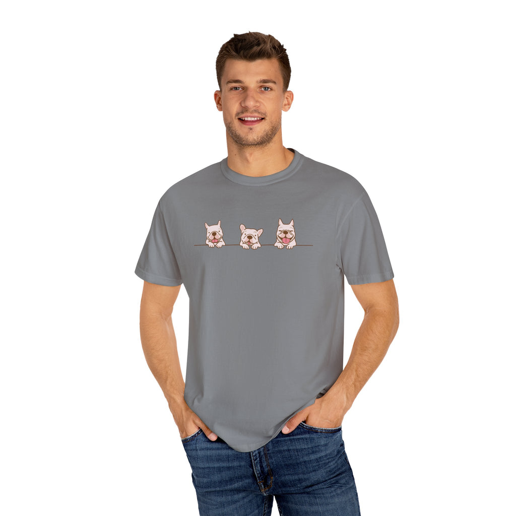 T-shirt Frody™