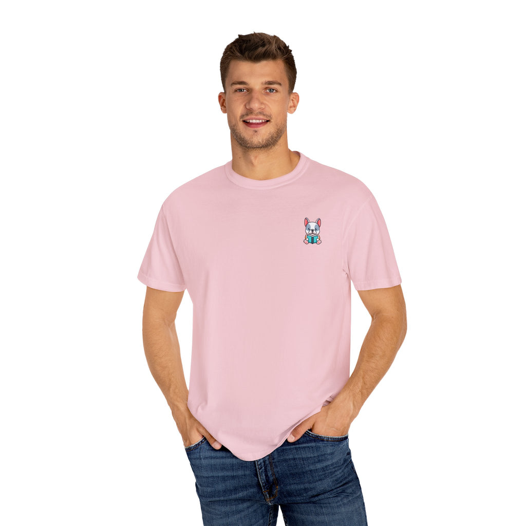 T-shirt Cuty™️