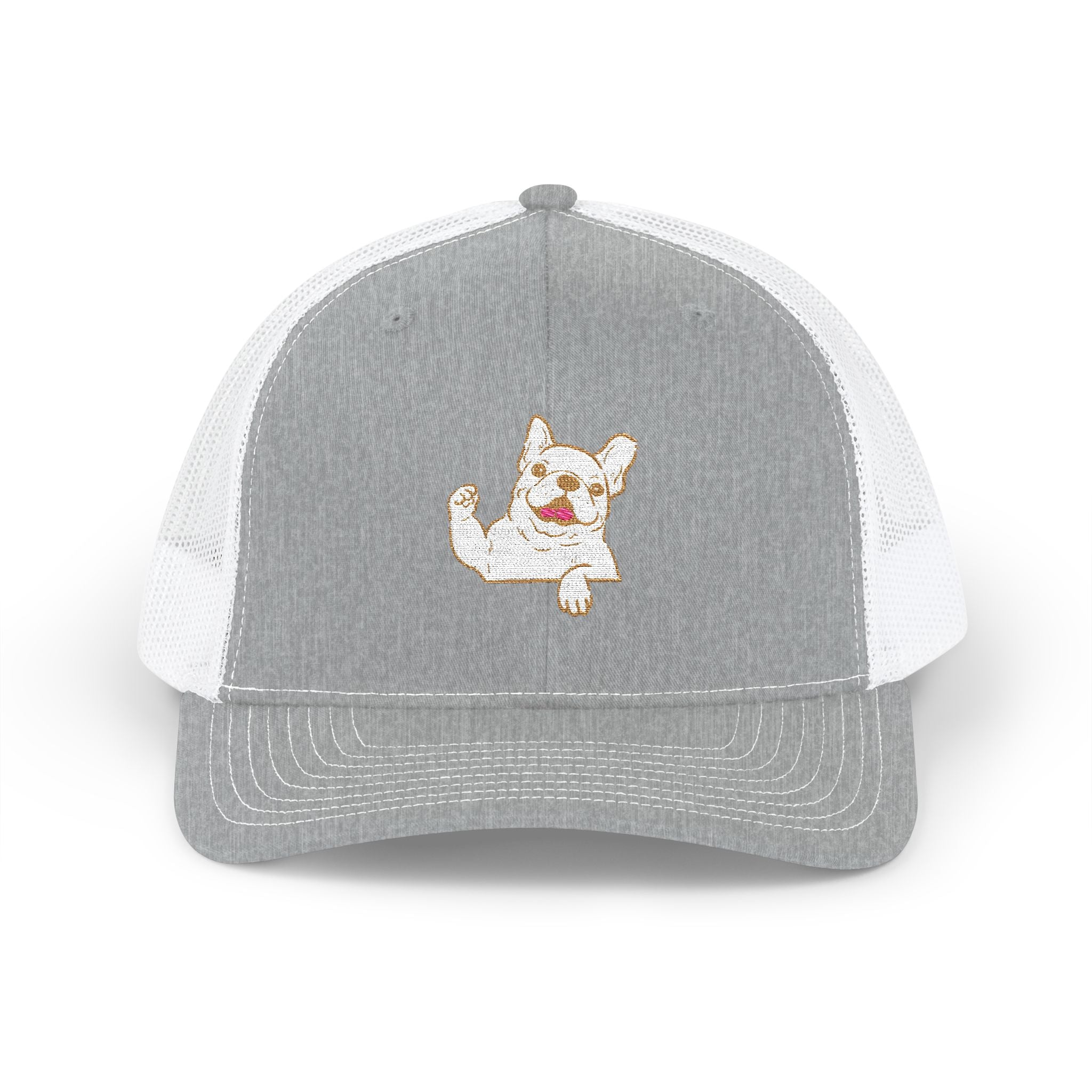 Casquette Dogy™️