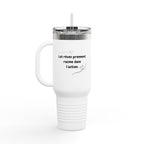 Thermos Vaby™️