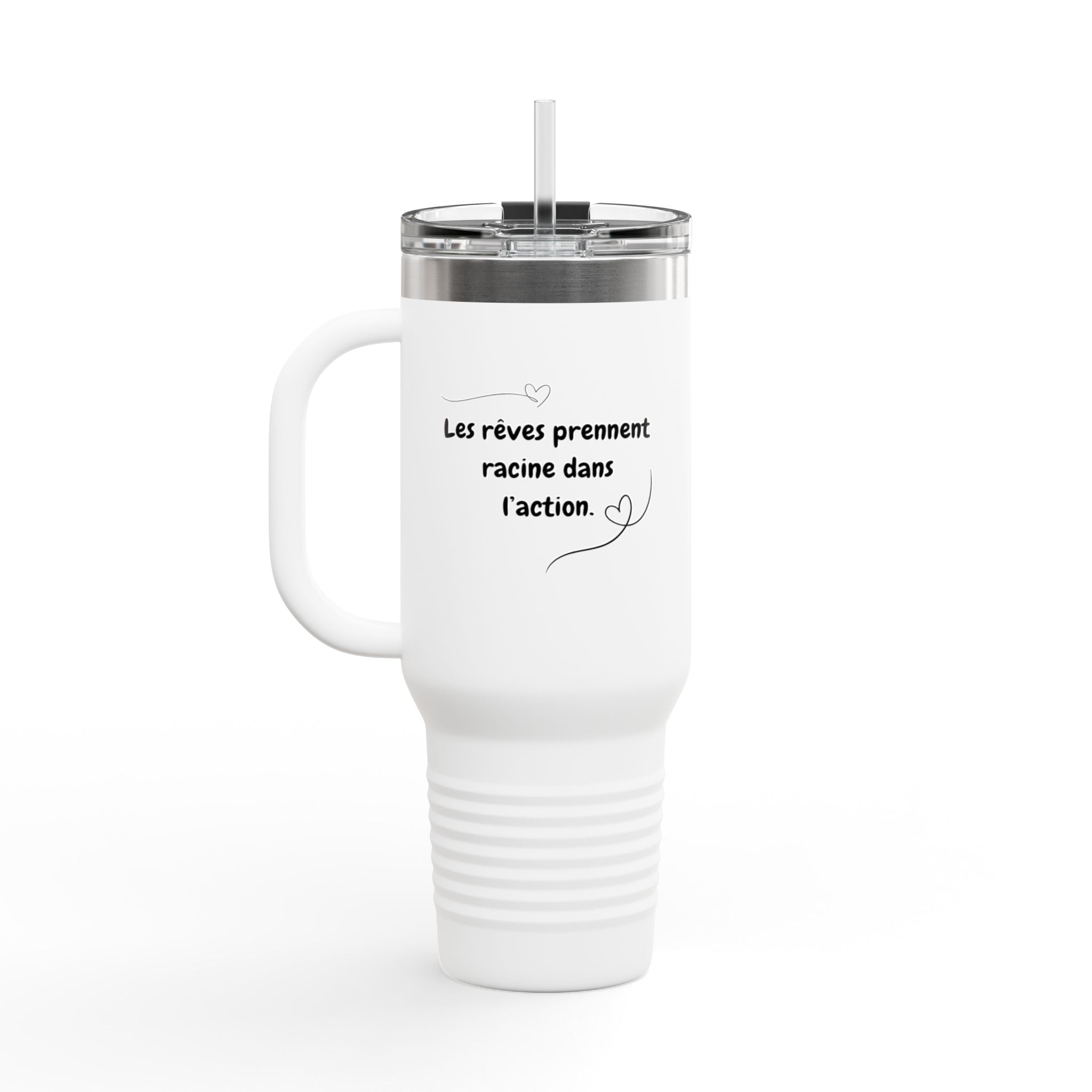 Thermos Vaby™️