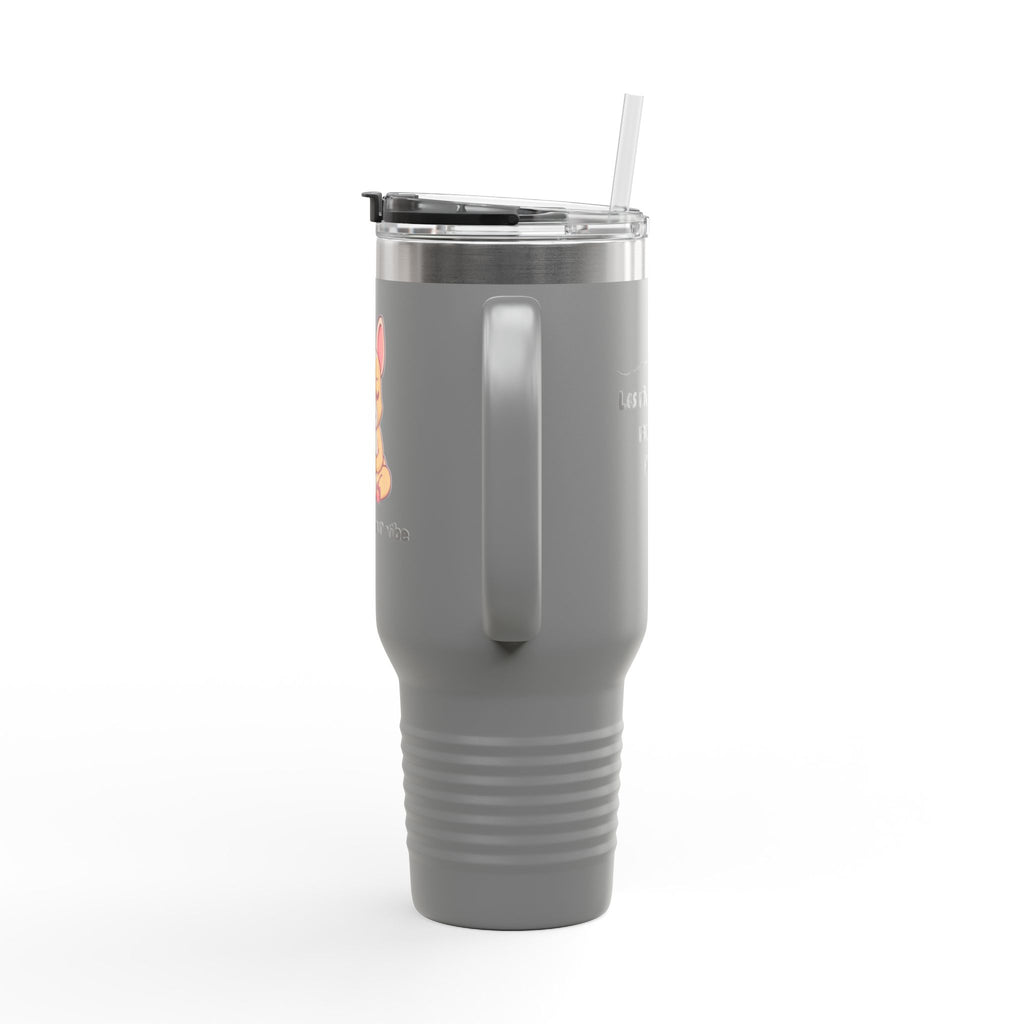 Thermos Vaby™️