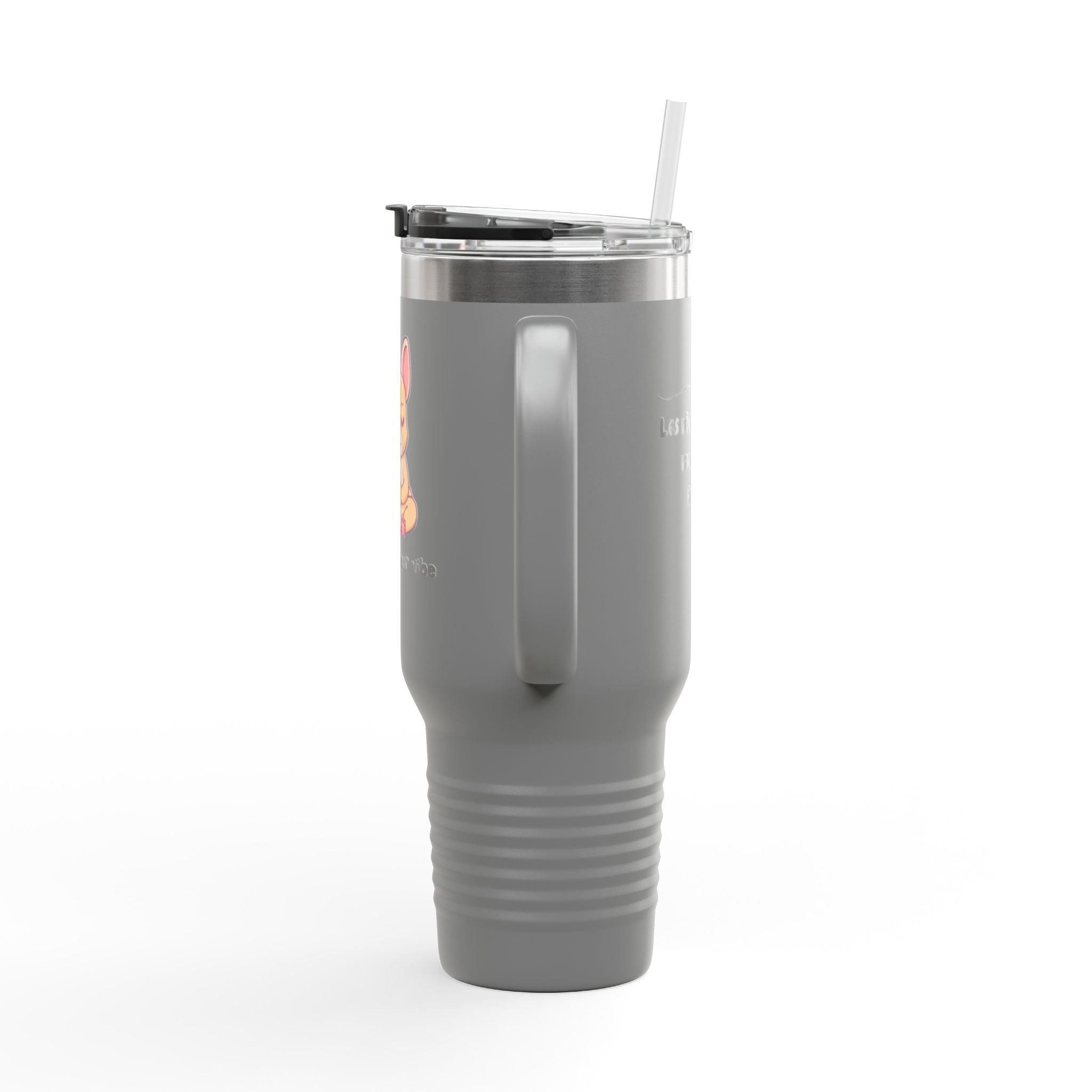 Thermos Vaby™️