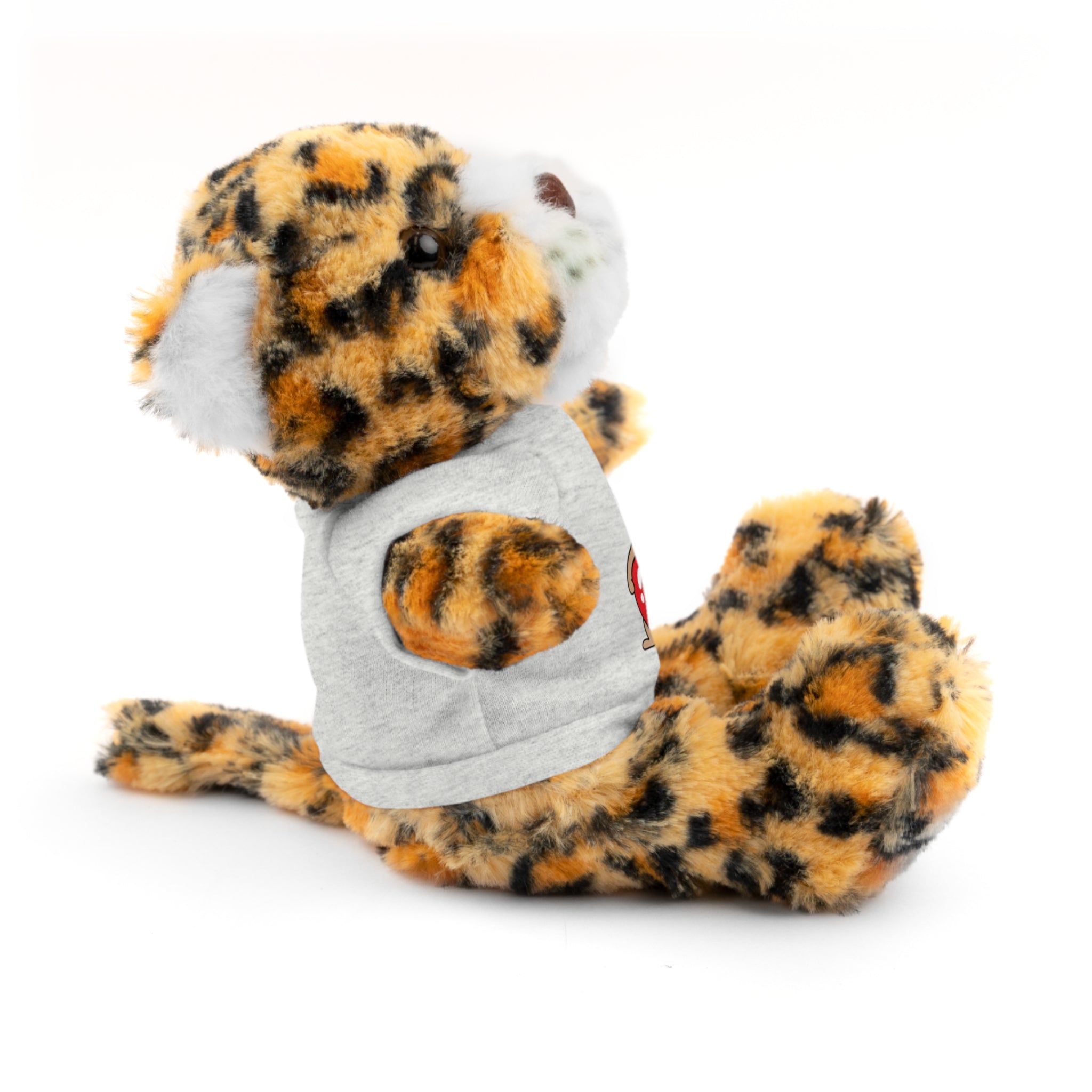 Peluche Jogy™️