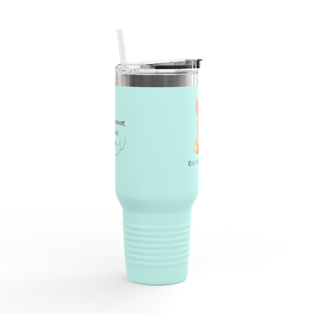Thermos Vaby™️