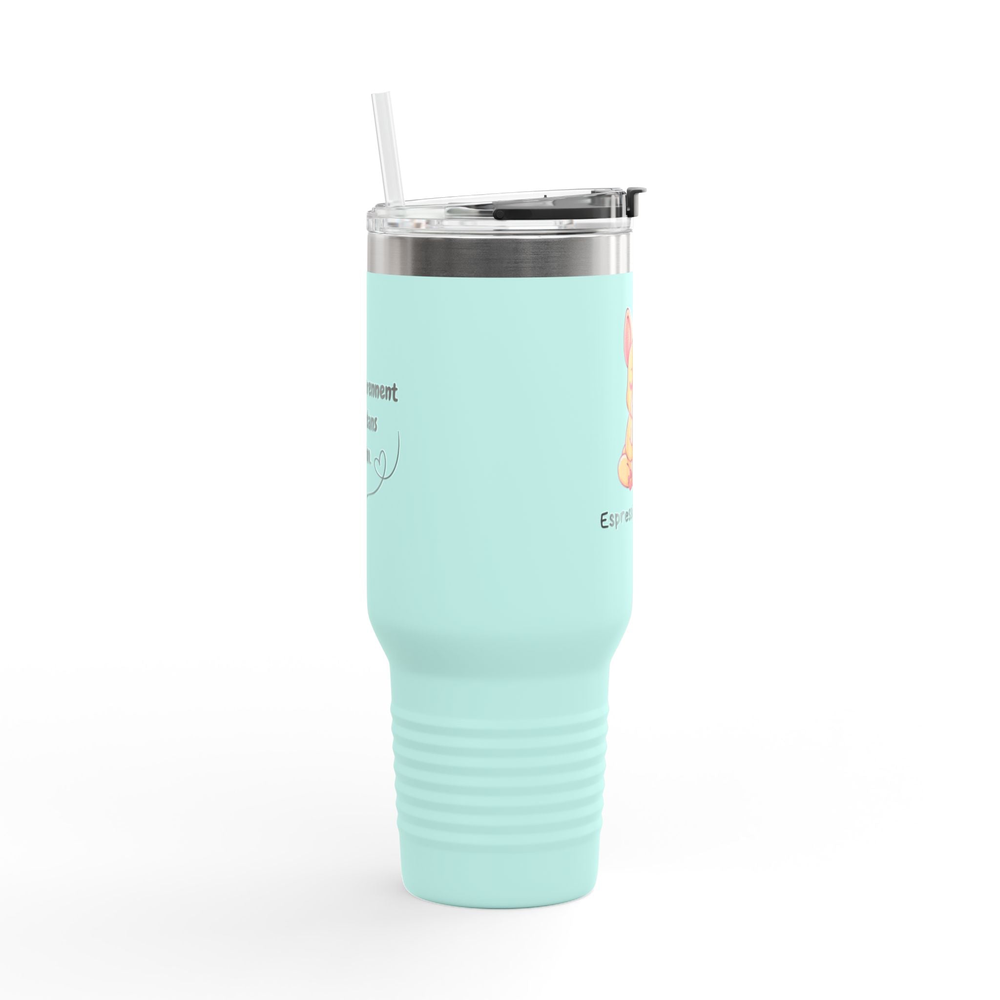 Thermos Vaby™️