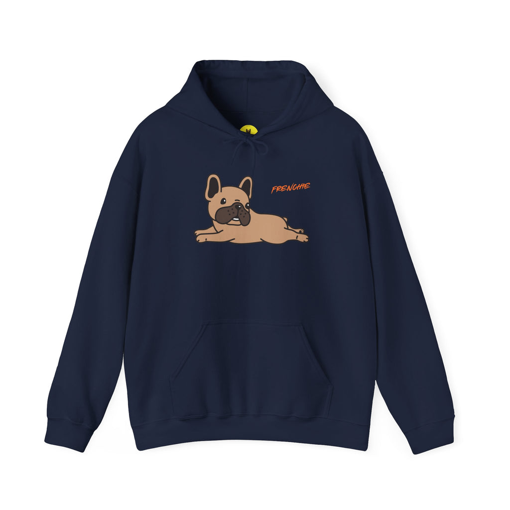 Pull Sasky™