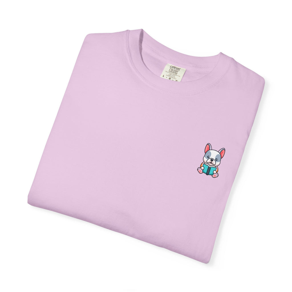 T-shirt Cuty™️