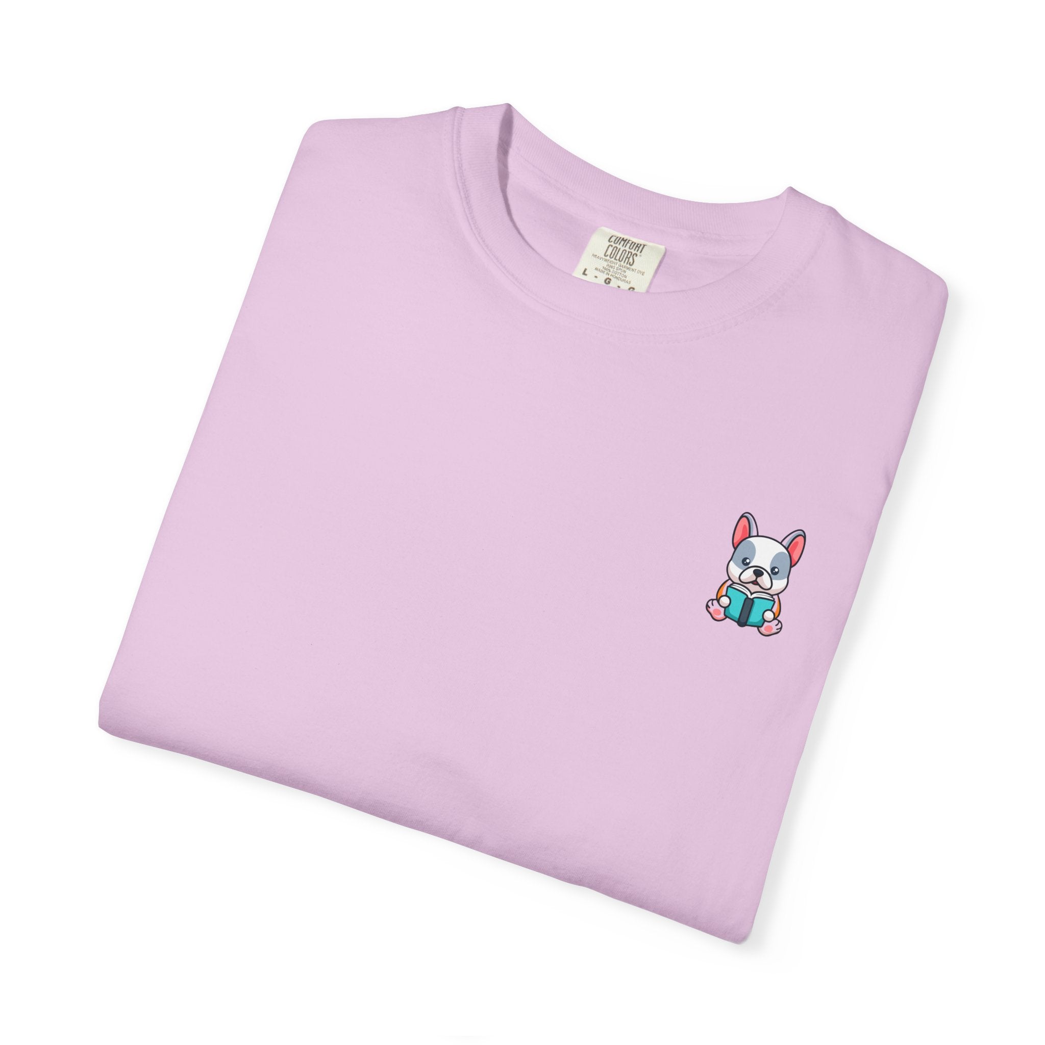 T-shirt Cuty™️