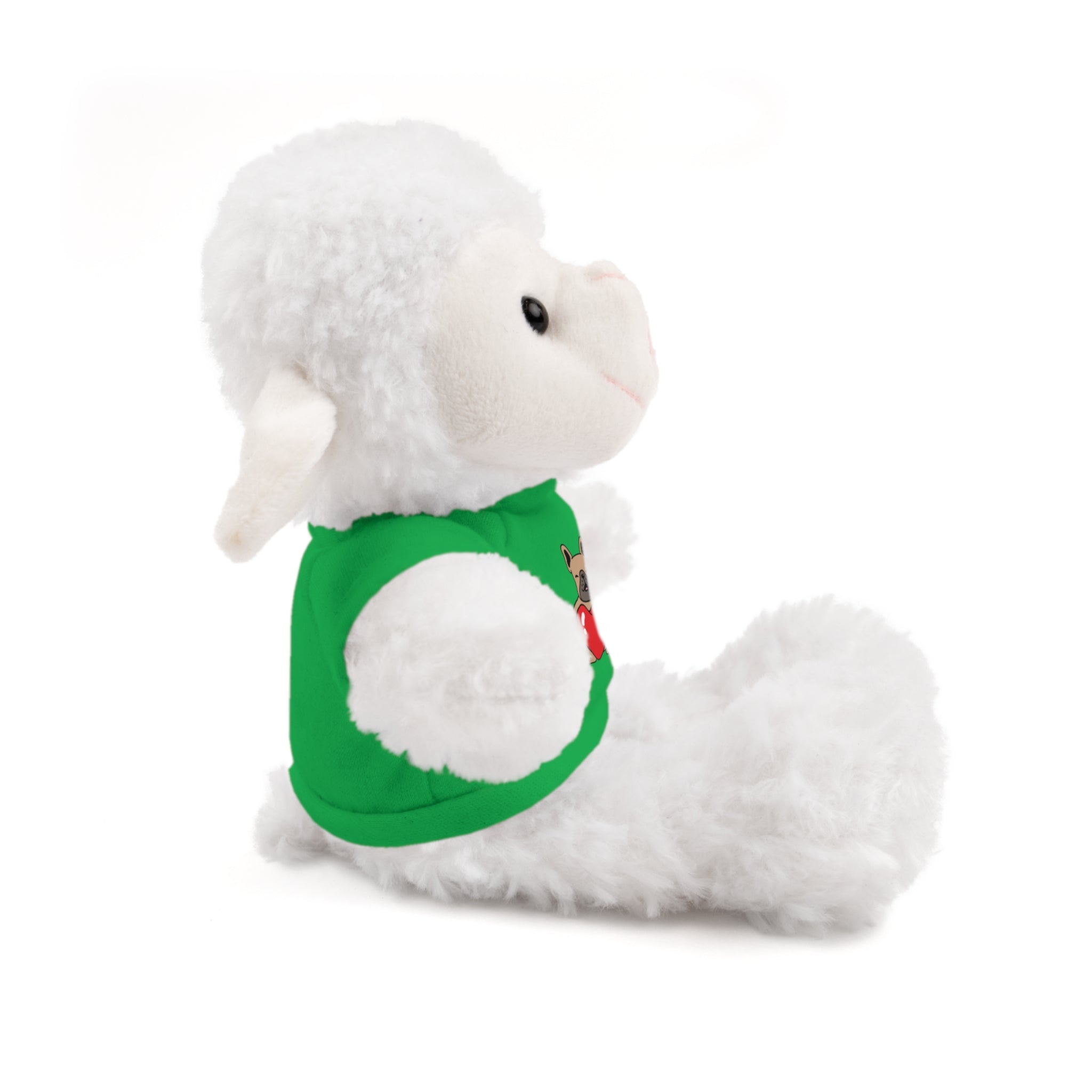 Peluche Jogy™️