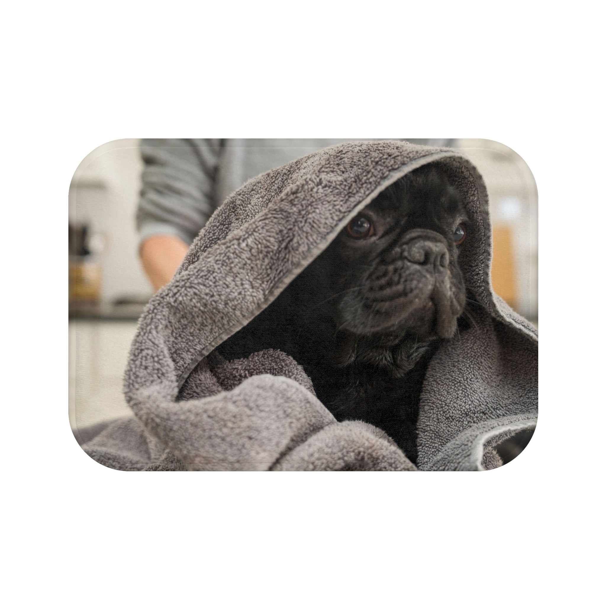 Tapis de bain Maty™️