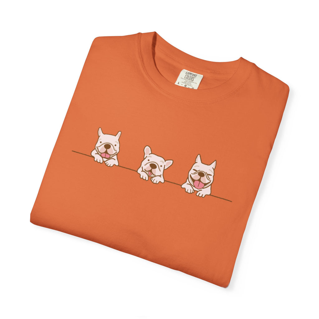 T-shirt Frody™