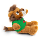 Peluche Jogy™️