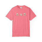 T-shirt Frody™