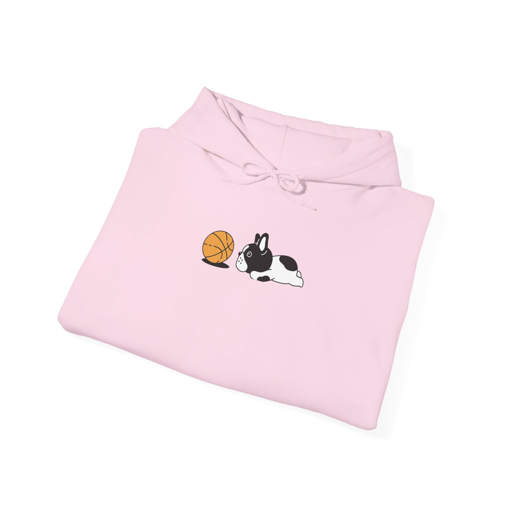 Pull Blendy™