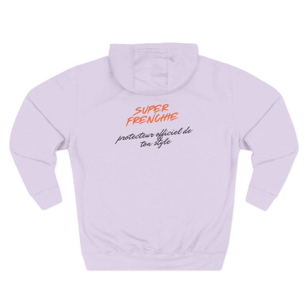 Pull Dafy™