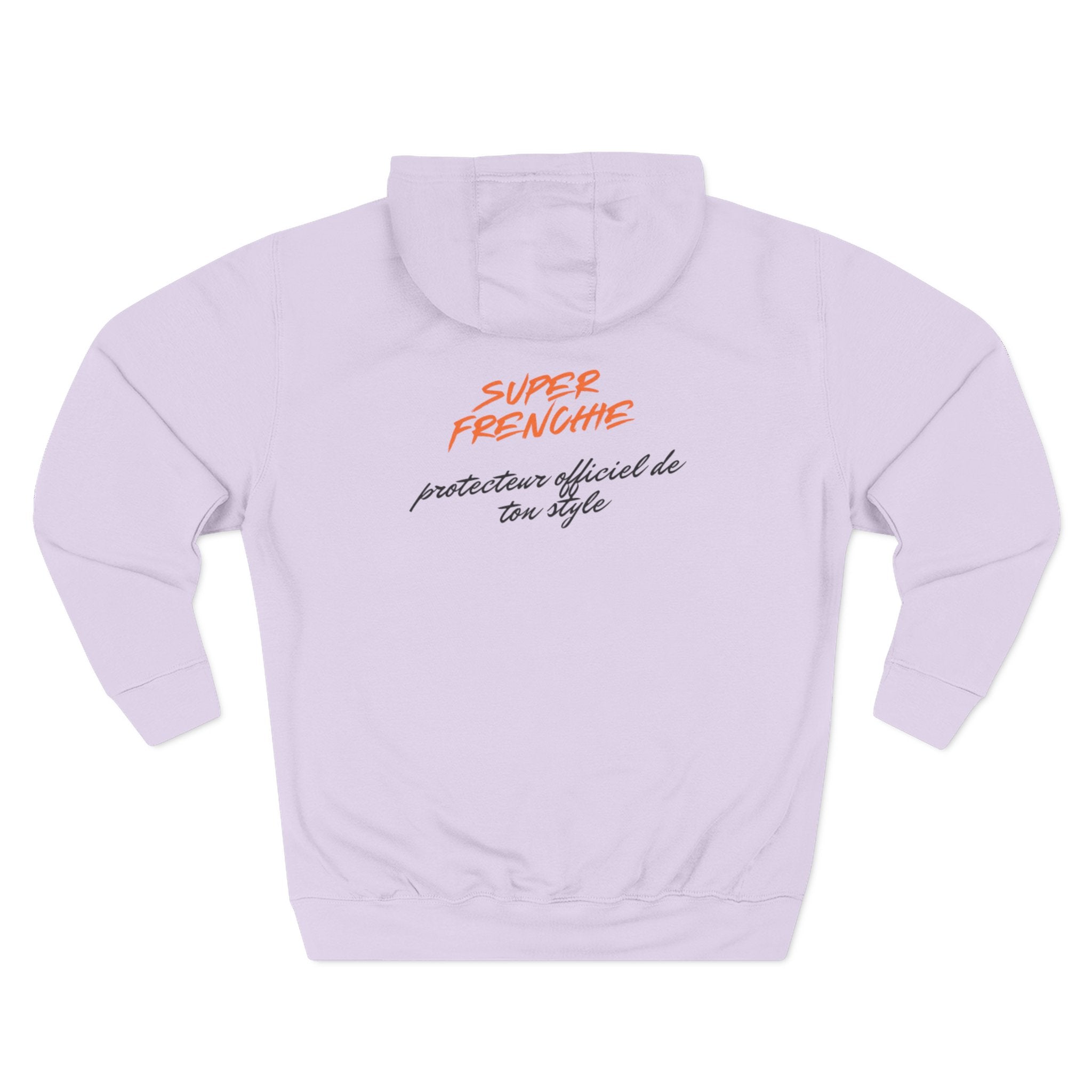 Pull Dafy™