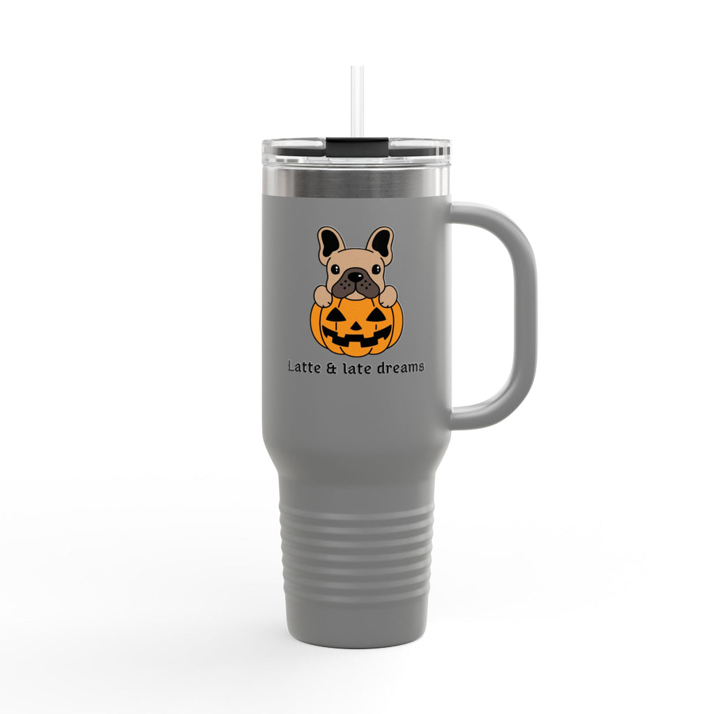 Thermos Faby™️