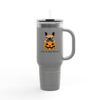 Thermos Faby™️