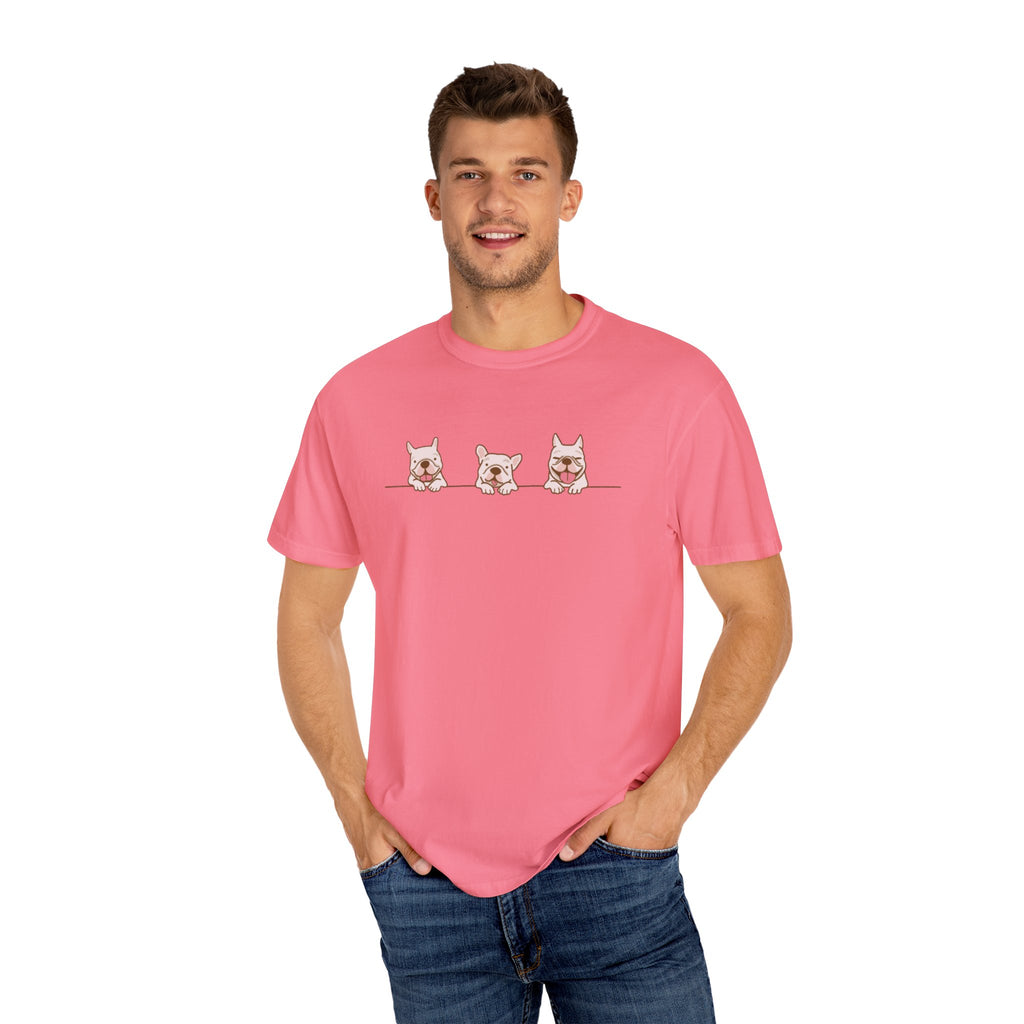 T-shirt Frody™