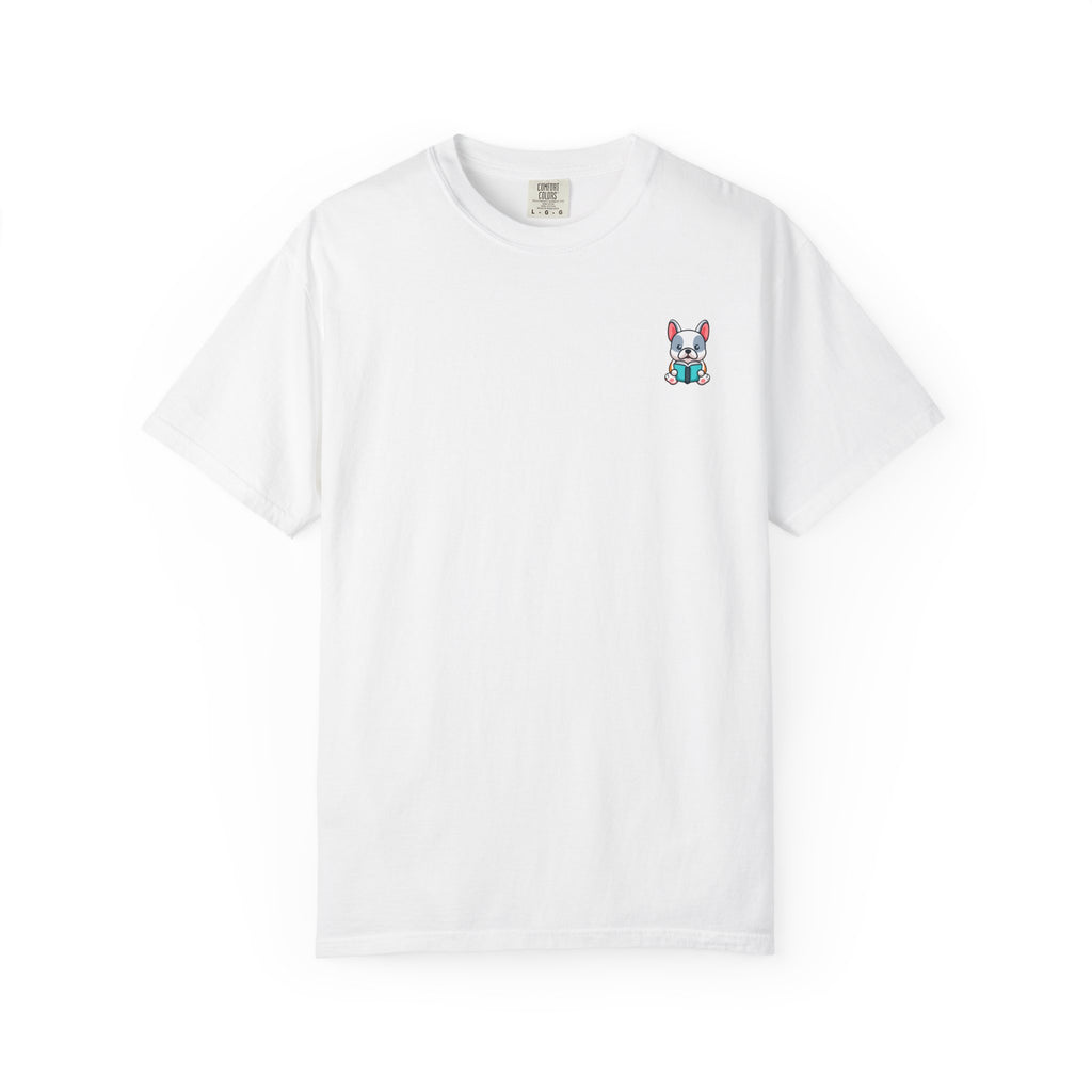 T-shirt Cuty™️