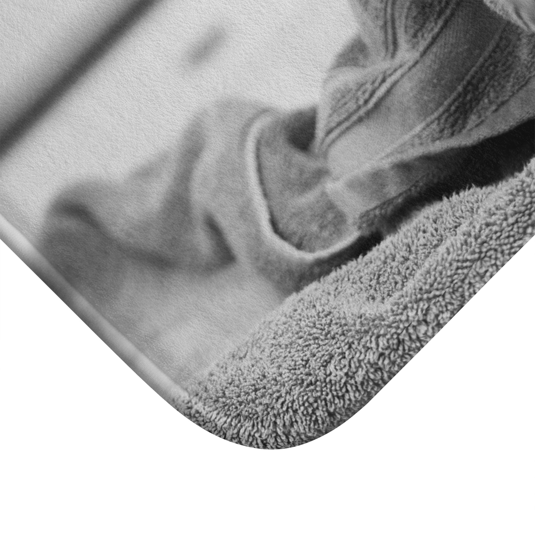 Tapis de bain Dony™️