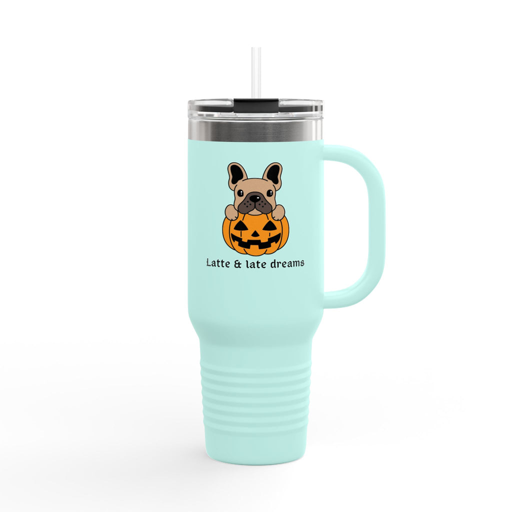 Thermos Faby™️