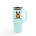 Thermos Faby™️