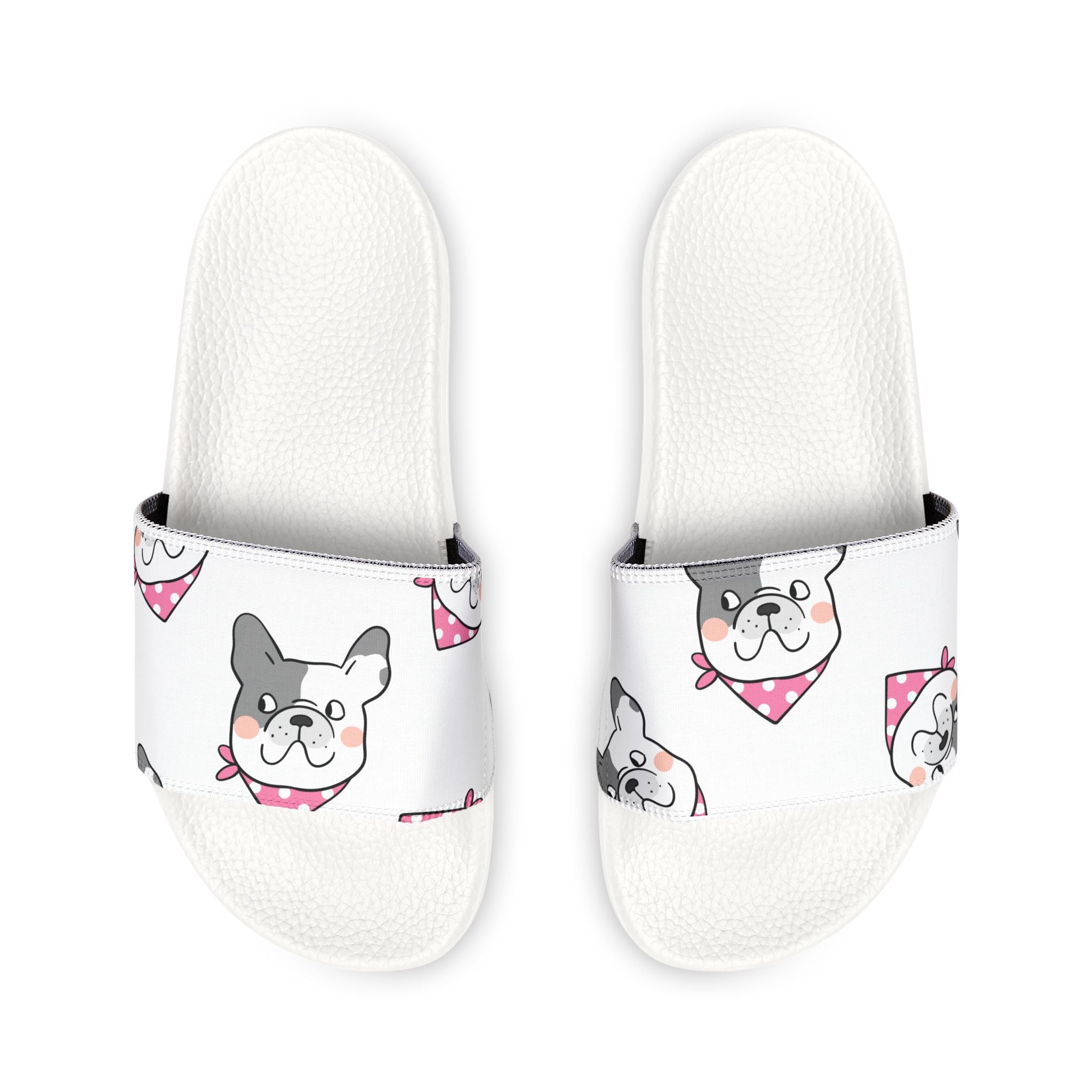 Claquettes Funy™️