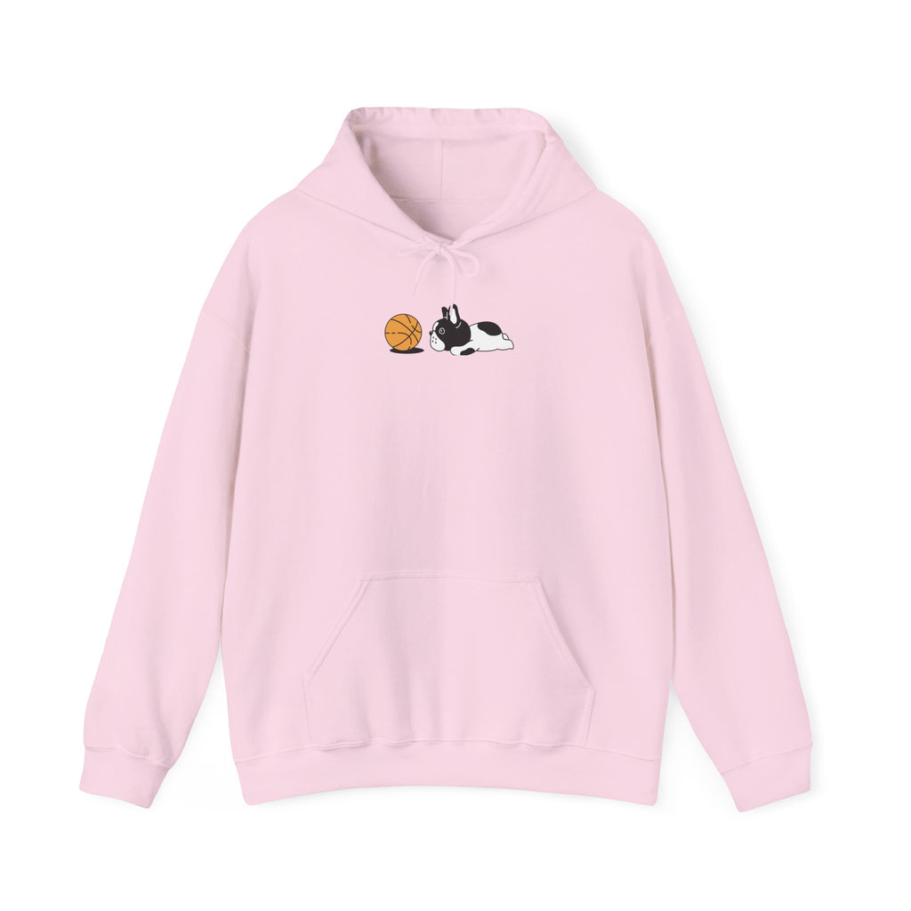 Pull Blendy™