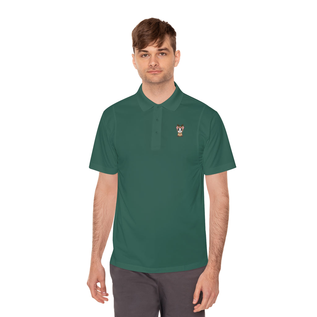 Polo Summy™️