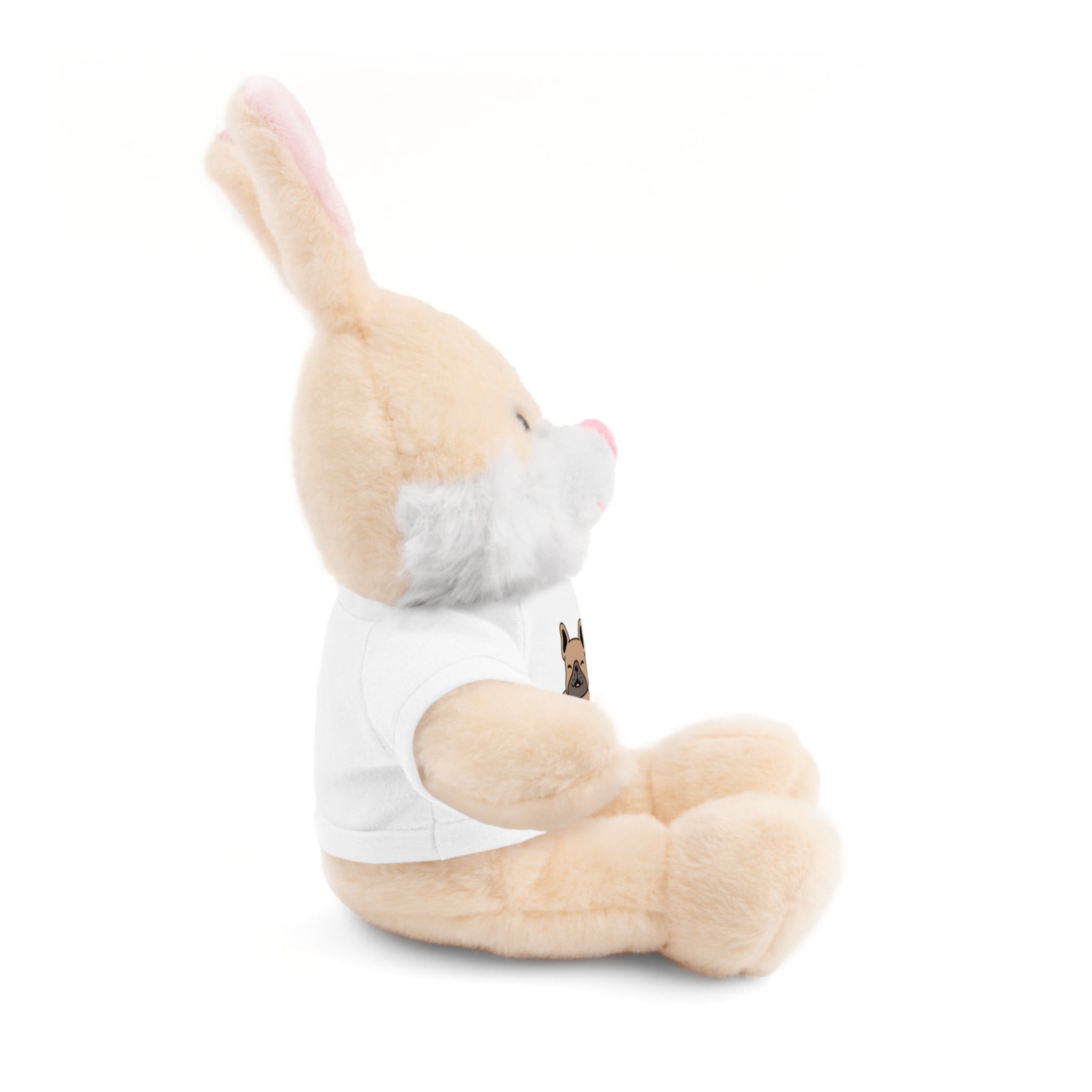 Peluche Jogy™️
