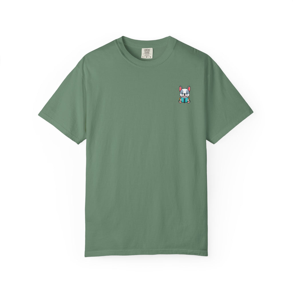 T-shirt Cuty™️