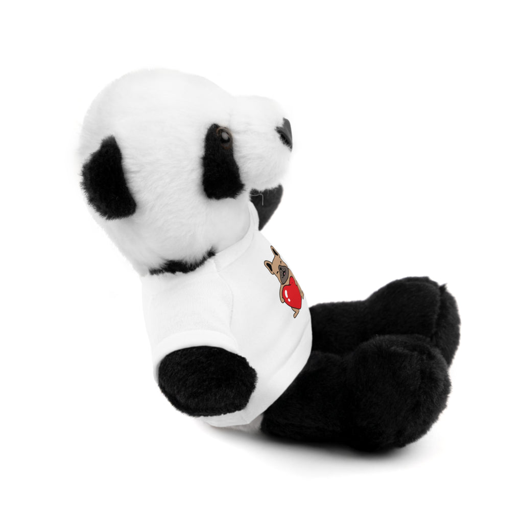 Peluche Jogy™️
