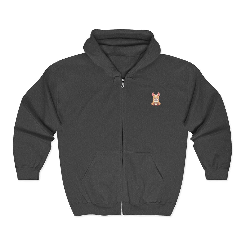 Pull Luky™️