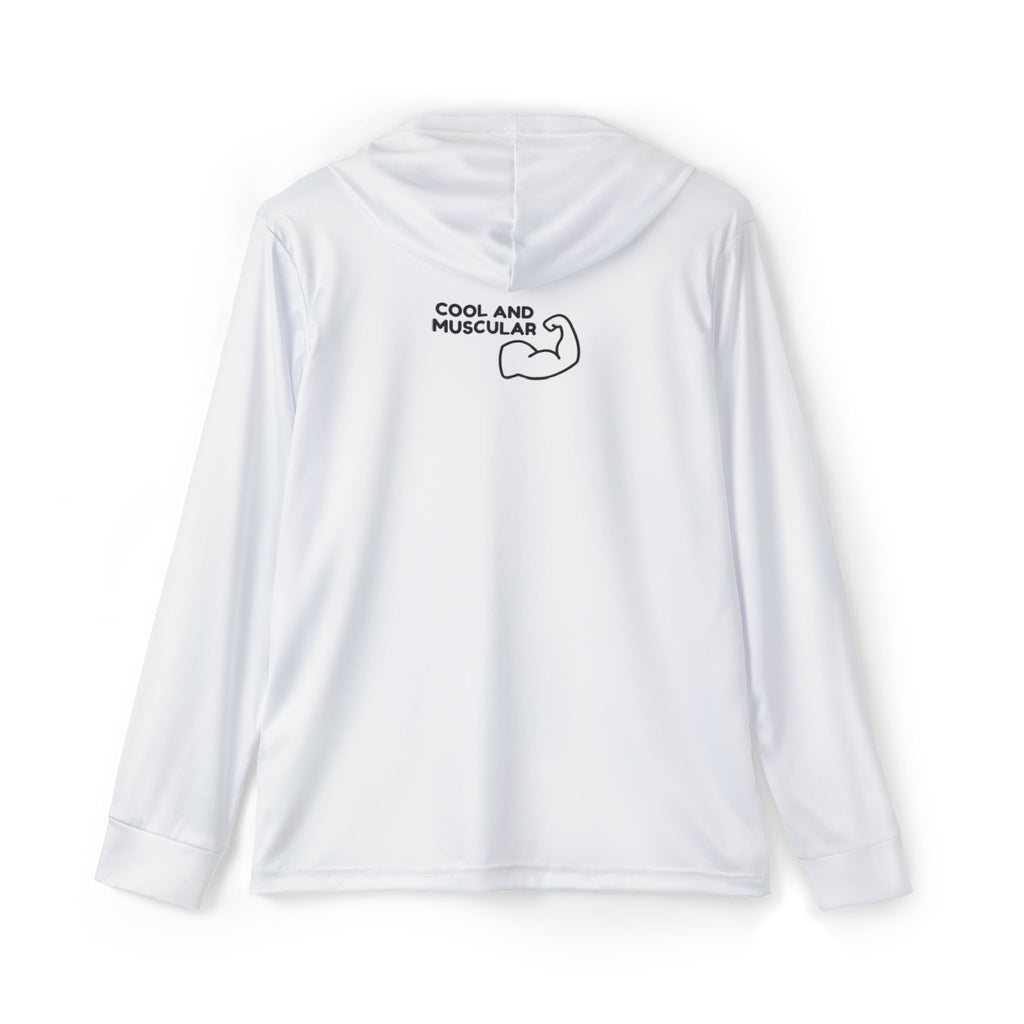 Pull de sport sorty™️