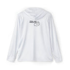 Pull de sport sorty™️