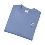 T-shirt Cuty™️