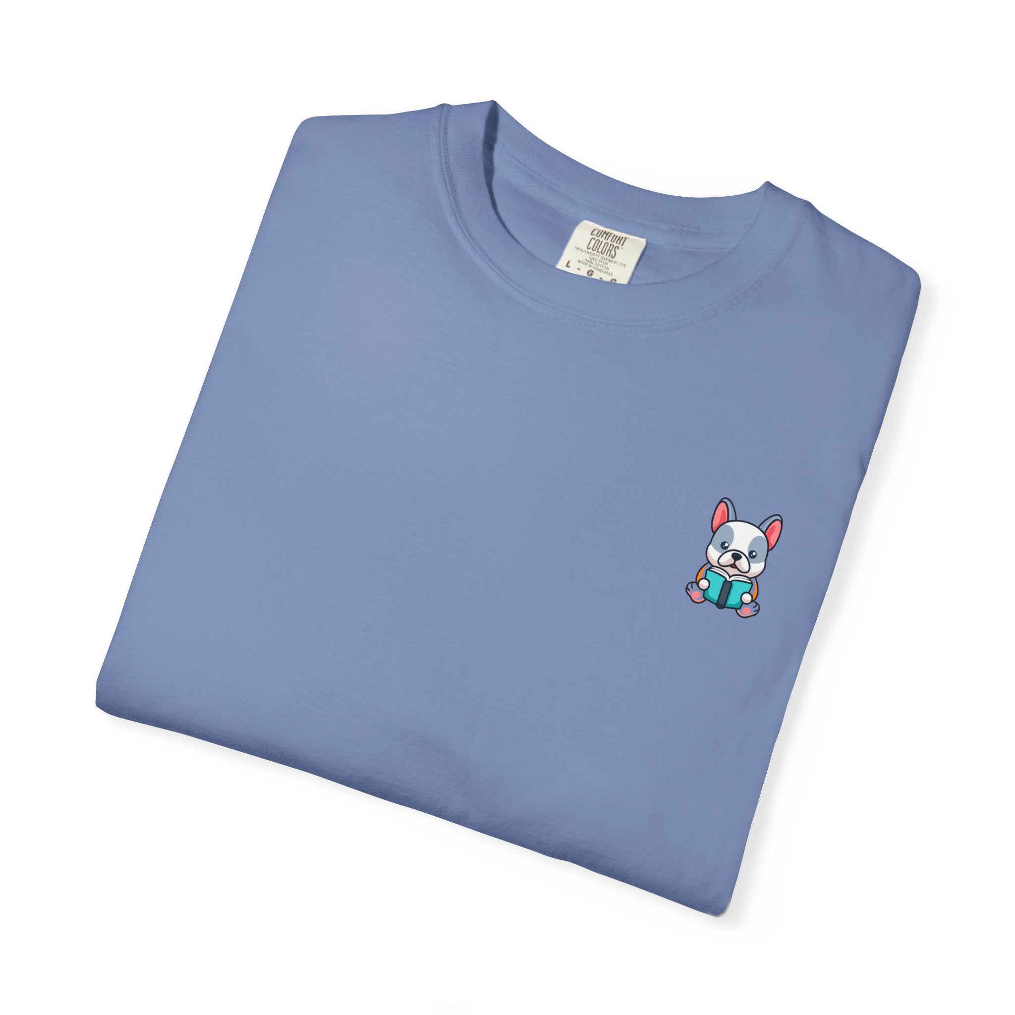 T-shirt Cuty™️