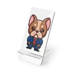 Support de téléphone Woqu™️
