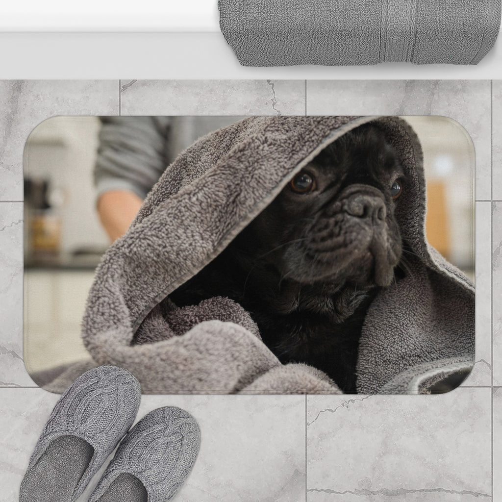 Tapis de bain Maty™️