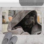 Tapis de bain Maty™️